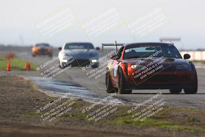 media/Dec-22-2024-Speed Ventures (Sun) [[9b19e525b3]]/Red/Session 3 (Sunrise)/